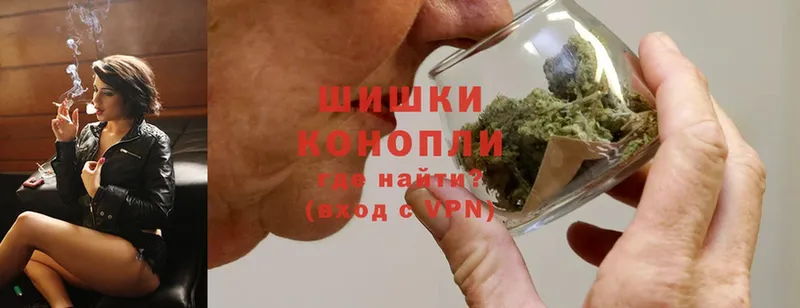 Каннабис THC 21%  kraken зеркало  Луга 